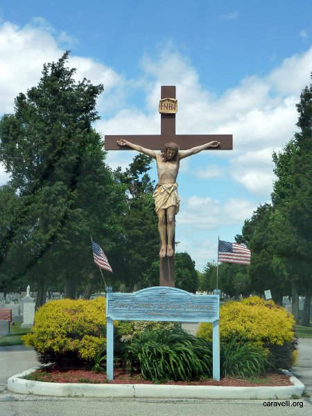 01_Entrance.JPG