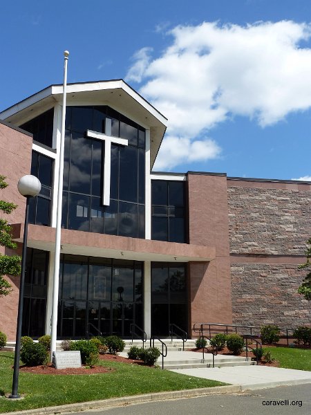 02_Exterior.JPG