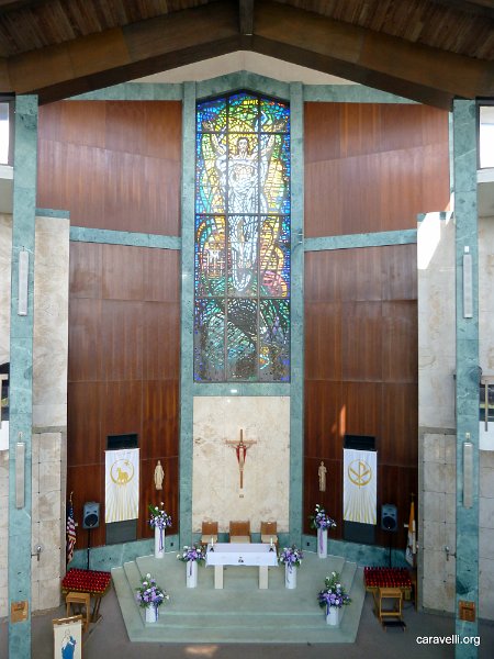 03_Chapel.JPG