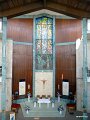 03_Chapel