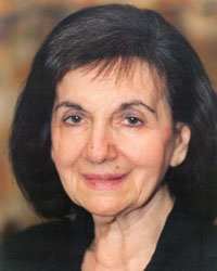 Marie